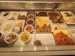 -廖记棒棒鸡(江汉路店)