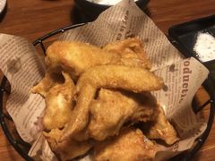 -一乐韩国炸鸡(梅江店)