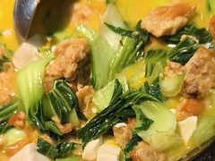 -517烧烤·龙虾·海鲜大排档(万象都荟店)