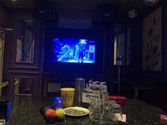 -欢乐星KTV全国连锁(盛融店)