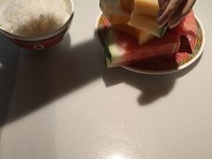 -味福记·江西小炒·南昌小吃(青山湖万达店)