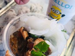 -铭聚章鱼土笋冻(松柏店)