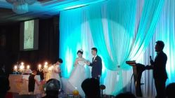 -宁波华侨温德姆至尊豪廷大酒店·宴会厅