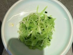 -江南里·新浙菜(苏州大悦城店)