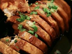 -金春禧(英雄山路旗舰店)