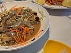 -佳和水饺(海德公馆店)