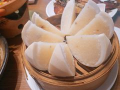 -拾味馆·浓鲜骨汤(光谷天地店)