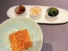 -墨宴(西洋湖店)