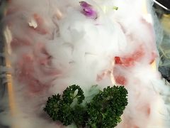 -塔兰齐新疆孜然火锅(鲤鱼山路店)