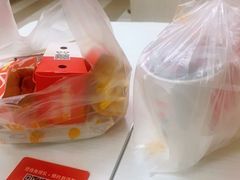 -华莱士炸鸡汉堡(高运路店)
