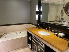 -澳门喜来登大酒店