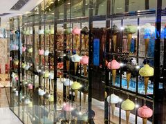 -VENCHI 闻绮(北京国贸商城店)