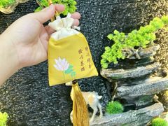 -健合堂中医养生·经络调理(天通苑旗舰店)