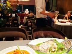 -BetterThai 泰加(苏州中心店)
