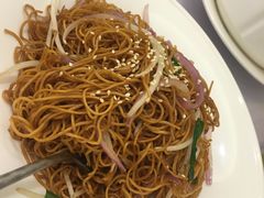 -宝燕壹号(徐汇店)