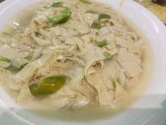 -陈小勺·东北大院(薛家岛店)