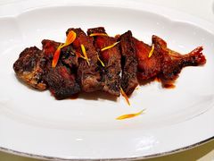 -屋里厢上海菜馆