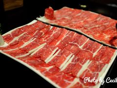 -官也街澳门火锅(新源里店)