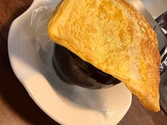 -六国饭店·俄餐·西餐(吊桥公园店)