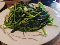 -小天府川菜馆(魏公村店)