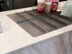 -奈雪的茶(重庆万象城北区店)