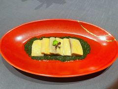 -许家菜(望江店)