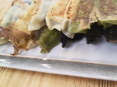 -众品老方子锅贴甜沫(李村店)