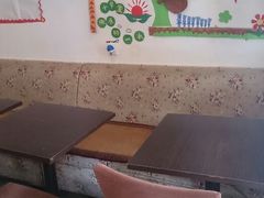 -做了不起的80后