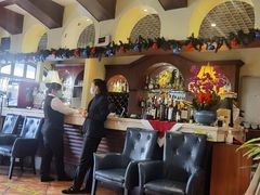 -维兰西餐(万泉河店)