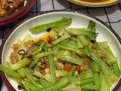 -江西老表·经典江西八大碗