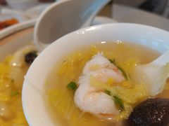 -峨嵋酒家(地安门店)