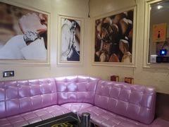 -金沙湾KTV(丽悦新天店)