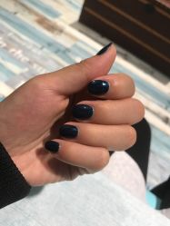 -AGAXI美甲美睫