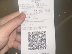 -TOYSRUS玩具反斗城(上海万象城店)