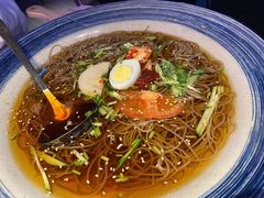 -十三姨正合丰烤肉(营迹路店)