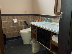 -厦门日月谷温泉渡假村