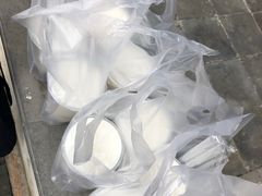 -眞宗·椰汁是大王(小娄巷店)