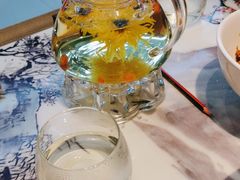 -毛家湾公馆(东圃店)