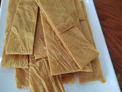 -岳合轩老北京涮肉