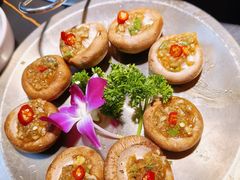 -长顺参鸡汤店(西塔总店)