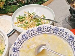 -老山东·山东菜(鲁菜名店)