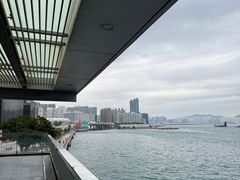 -星光大道