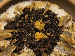 -堂瓦里·33年传统赣菜(第一街区店)