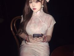 -武汉知音号