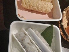 -匠和风精致料理(莆田财富中心店)