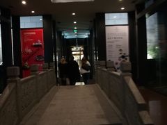 -燕莎友谊商城(亮马桥店)