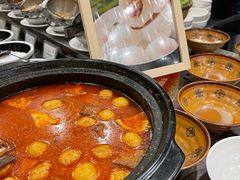 -福州西湖大酒店·怡湖咖啡厅