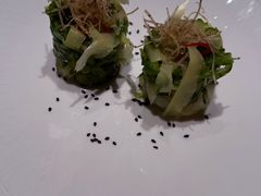 -炳胜私厨(万象前海店)