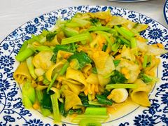 -菜当家