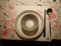-素描餐厅(灵隐天竺店)